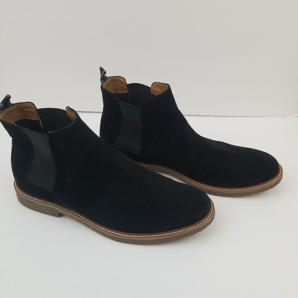 steve madden highlyte